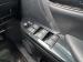 Toyota Fortuner 2.8GD-6 4x4 - Thumbnail 23
