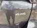 Toyota Fortuner 2.8GD-6 4x4 - Thumbnail 24