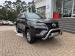 Toyota Fortuner 2.8GD-6 4x4 - Thumbnail 1