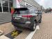 Toyota Fortuner 2.8GD-6 4x4 - Thumbnail 2