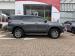 Toyota Fortuner 2.8GD-6 4x4 - Thumbnail 3