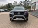 Toyota Fortuner 2.8GD-6 4x4 - Thumbnail 4
