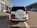 Toyota Land Cruiser Prado 2.8GD VX-L - Thumbnail 5