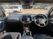 Toyota Land Cruiser Prado 2.8GD VX-L - Thumbnail 6