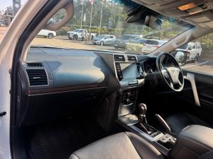 Toyota Land Cruiser Prado 2.8GD VX-L - Image 7