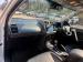 Toyota Land Cruiser Prado 2.8GD VX-L - Thumbnail 7
