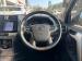 Toyota Land Cruiser Prado 2.8GD VX-L - Thumbnail 8