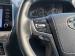 Toyota Land Cruiser Prado 2.8GD VX-L - Thumbnail 9