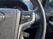 Toyota Land Cruiser Prado 2.8GD VX-L - Thumbnail 10