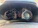 Toyota Land Cruiser Prado 2.8GD VX-L - Thumbnail 11