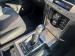 Toyota Land Cruiser Prado 2.8GD VX-L - Thumbnail 13