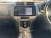 Toyota Land Cruiser Prado 2.8GD VX-L - Thumbnail 14