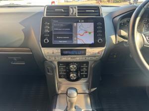 Toyota Land Cruiser Prado 2.8GD VX-L - Image 14