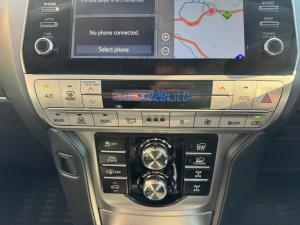 Toyota Land Cruiser Prado 2.8GD VX-L - Image 15