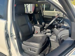 Toyota Land Cruiser Prado 2.8GD VX-L - Image 16