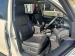 Toyota Land Cruiser Prado 2.8GD VX-L - Thumbnail 16