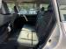 Toyota Land Cruiser Prado 2.8GD VX-L - Thumbnail 17