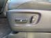 Toyota Land Cruiser Prado 2.8GD VX-L - Thumbnail 18