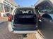 Toyota Land Cruiser Prado 2.8GD VX-L - Thumbnail 19