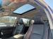 Toyota Land Cruiser Prado 2.8GD VX-L - Thumbnail 20