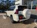 Toyota Land Cruiser Prado 2.8GD VX-L - Thumbnail 22