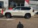 Toyota Land Cruiser Prado 2.8GD VX-L - Thumbnail 23