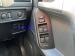 Toyota Land Cruiser Prado 2.8GD VX-L - Thumbnail 25