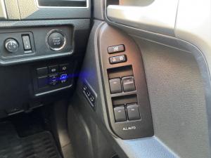 Toyota Land Cruiser Prado 2.8GD VX-L - Image 25