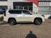 Toyota Land Cruiser Prado 2.8GD VX-L - Thumbnail 3