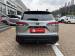 Toyota Corolla Cross 1.8 GR-Sport - Thumbnail 5