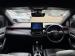 Toyota Corolla Cross 1.8 GR-Sport - Thumbnail 6