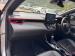 Toyota Corolla Cross 1.8 GR-Sport - Thumbnail 7
