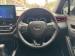 Toyota Corolla Cross 1.8 GR-Sport - Thumbnail 8