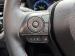 Toyota Corolla Cross 1.8 GR-Sport - Thumbnail 9