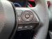 Toyota Corolla Cross 1.8 GR-Sport - Thumbnail 10