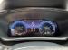 Toyota Corolla Cross 1.8 GR-Sport - Thumbnail 11