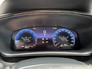 Toyota Corolla Cross 1.8 GR-Sport - Image 11