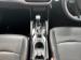 Toyota Corolla Cross 1.8 GR-Sport - Thumbnail 12