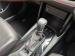 Toyota Corolla Cross 1.8 GR-Sport - Thumbnail 13