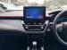 Toyota Corolla Cross 1.8 GR-Sport - Thumbnail 14