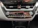 Toyota Corolla Cross 1.8 GR-Sport - Thumbnail 15