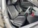 Toyota Corolla Cross 1.8 GR-Sport - Thumbnail 16