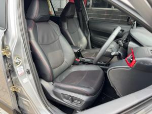 Toyota Corolla Cross 1.8 GR-Sport - Image 16