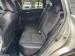 Toyota Corolla Cross 1.8 GR-Sport - Thumbnail 17