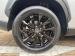 Toyota Corolla Cross 1.8 GR-Sport - Thumbnail 18