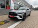Toyota Corolla Cross 1.8 GR-Sport - Thumbnail 19
