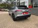 Toyota Corolla Cross 1.8 GR-Sport - Thumbnail 20