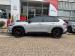 Toyota Corolla Cross 1.8 GR-Sport - Thumbnail 21