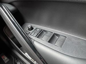Toyota Corolla Cross 1.8 GR-Sport - Image 22