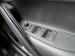 Toyota Corolla Cross 1.8 GR-Sport - Thumbnail 22